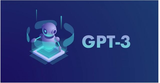 Comprendre le modèle GPT grâce à GPT 3 un guide pour les débutants