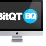 BitQT