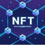 NFT