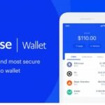 coinbase