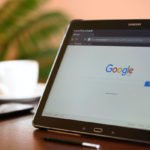 indexer une page sur google en 2022