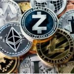 investir crypto monnaies