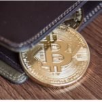 portefeuilles de bitcoins