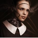 redaction assistee par une AI