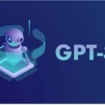 GPT 3