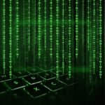 Investir en crypto lending