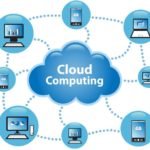 cloud computing