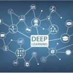 deep learning