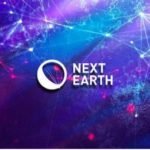 next earth