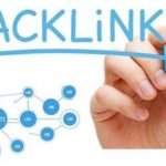 backlinks