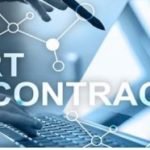 contrats intelligents