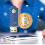 portefeuilles de crypto monnaies