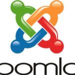 joomla