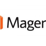 magento