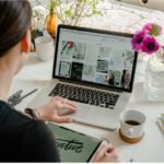 meilleure visibilite