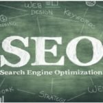 referencement naturel