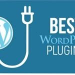 Plugins de referencement pour WordPress