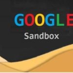 Sandbox