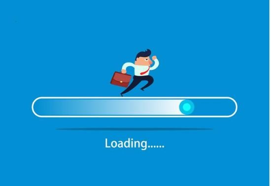 Technapex Magazine Technapex Magazine