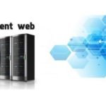 heberger votre site web