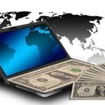 programmes daffiliation