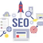 meilleures pratiques de referencement