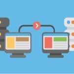 migration hebergement