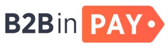 Technapex Magazine Technapex Magazine