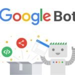 google Bot