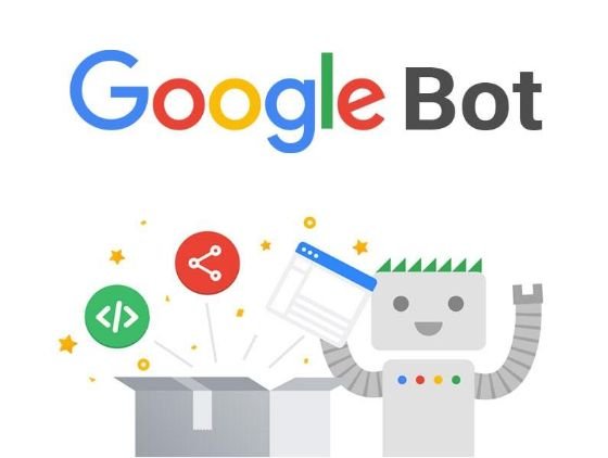 what-is-googlebot-in-seo-and-how-does-it-work-archyde