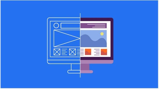 Technapex Magazine Technapex Magazine