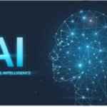 intelligence artificielle