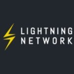 Lightning Network