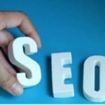 PRATIQUES SEO