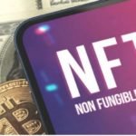 marketing NFT