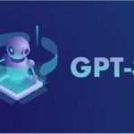 modele GPT