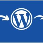 monetiser un blog avec WordPress