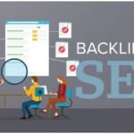 backlinks tutorial