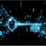 cryptographie quantique