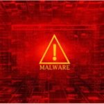 malwares