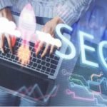 Ameliorez la visibilite