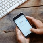 referencement mobile