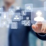 7 fonctions du marketing