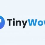 TinyWow