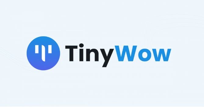 TinyWow