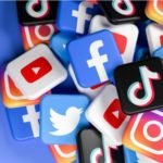 outils dIA pour les medias sociaux