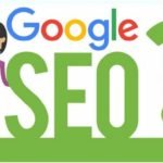 pratiques de referencement