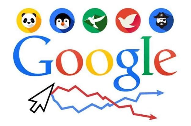 Technapex Magazine Technapex Magazine