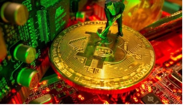 Technapex Magazine Technapex Magazine