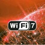 Wi Fi 7